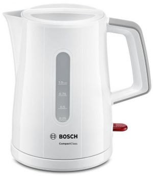 Bosch TWK3A051