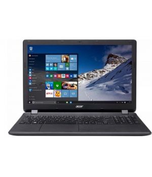 Acer Aspire ES 15 ES1-571-30JH (NX.GCEEU.098)