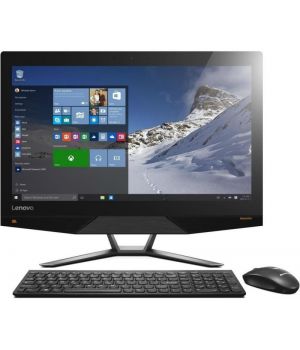 Lenovo 700-24 (F0BE0086UA)