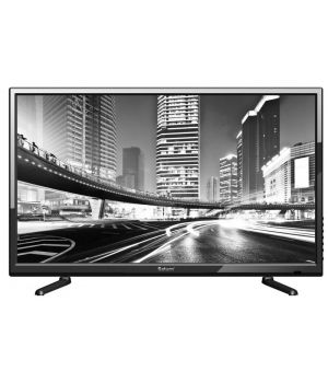 Saturn LED32HD500U
