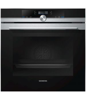 Siemens HM656GNS1