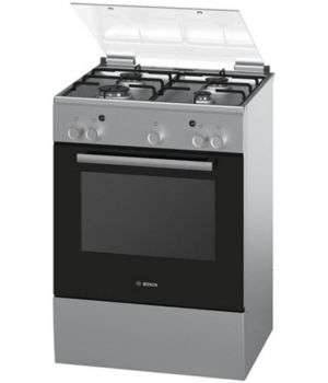 Bosch HGA223151Q