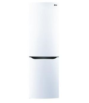 LG GA-B389SQCL