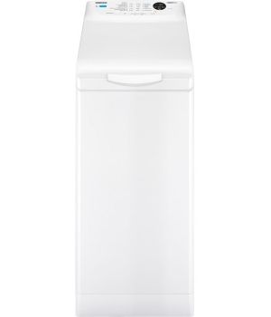 Zanussi ZWQ61216WA