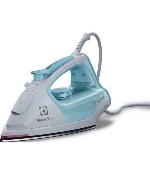 Electrolux EDB5230