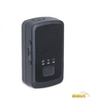 Navixy S30