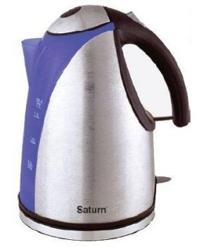 Saturn ST-EK0017
