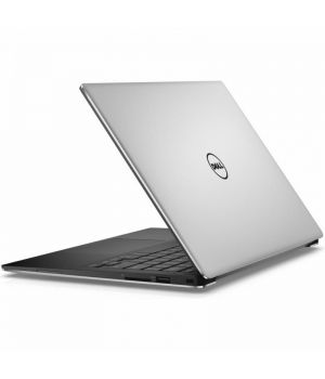 Dell XPS 13 9350 (X354S0NIWELKS)