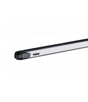 Thule TH-891