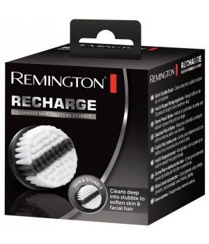 Remington SP-FC6