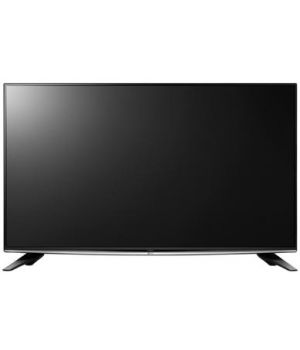LG 50UH630V