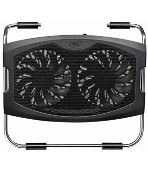 DeepCool N2000 IV