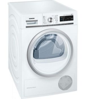 Siemens WT45W561BY