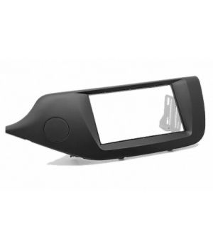 Carav 11-421 Kia Ceed