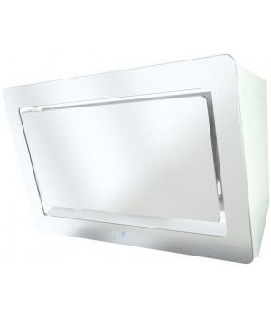 Zirtal ONYX 60 WH