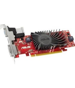 Asus HD5450-SL-HM1GD3-L-V2