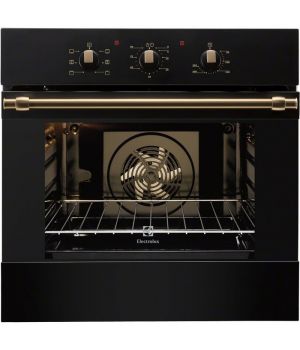 Electrolux EOB2200BOR