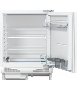 Gorenje RIU6092AW