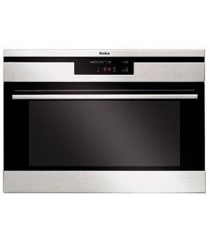 Amica AMT38BI