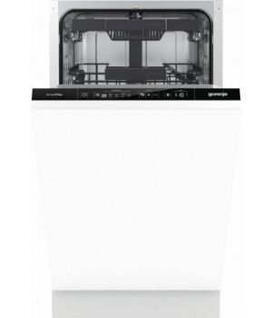 Gorenje GV55111