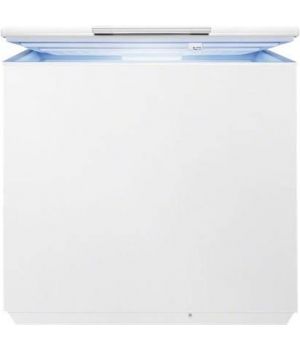 Electrolux EC2801AOW