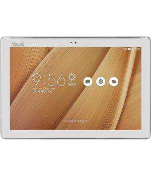 ASUS ZenPad 10 16GB 3G (Z300CG-1L030A) Metallic