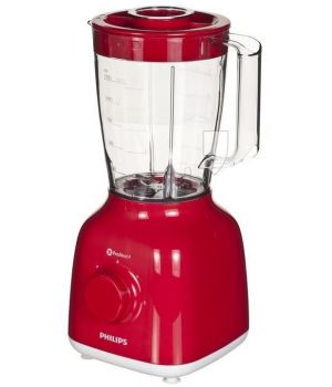Philips HR2100/50