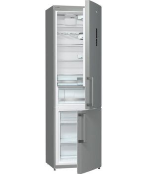 Gorenje RK6202LX