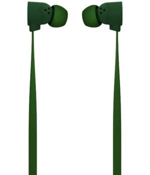 Coloud Pop Blocks Army/Olive/L (4090899)