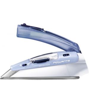 Rowenta DA 1510
