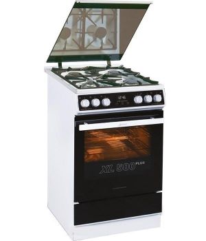 Kaiser HGE 52500 W