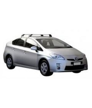 Whispbar WH K458