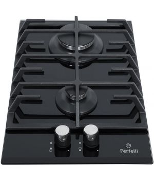 Perfelli HGG 318 BL