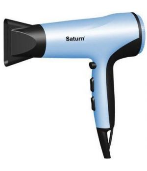 Saturn ST-HC7205
