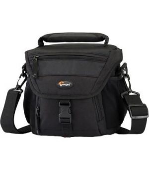 Lowepro Nova 140 AW black