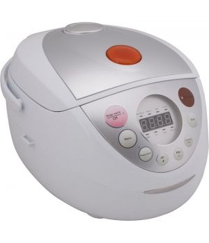 Philips HD3139/03