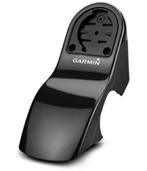 Garmin Велокрепления для серий EDGE, 3T (010-11807-00)