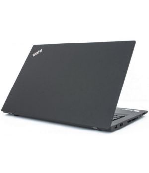 Lenovo ThinkPad T460s (20FAS1XV00)