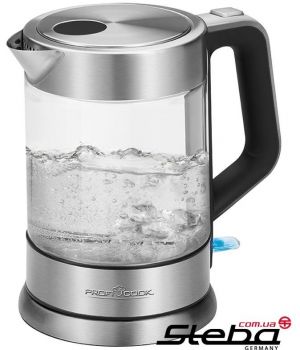 ProfiCook PC-WKS 1107
