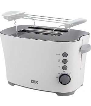 DEX DT-212W