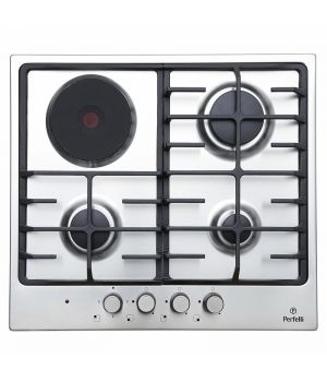 Perfelli HKM 637 I