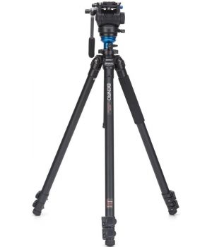 Benro A2573FS4
