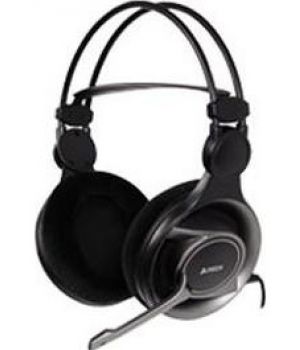 A4Tech HS-100