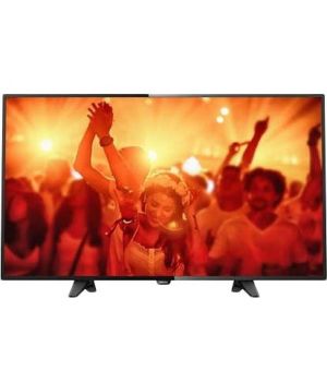 Philips 43PFS4131