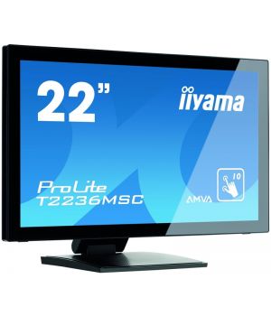 Iiyama T2236MSC