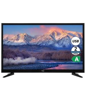 Ergo LE24CT1020HD