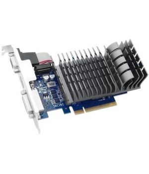 Asus 710-1-SL