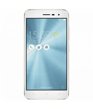 Asus ZenFone 3 ZE520KL 32GB White