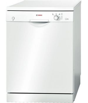 Bosch SMS41D12 EU