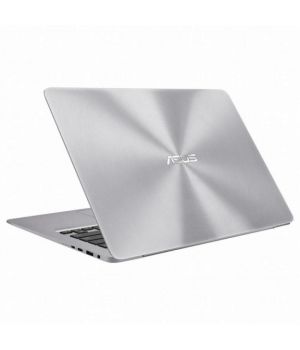 ASUS ZenBook UX330UA (UX330UA-FB064R) Gray (90NB0CW1-M04260)